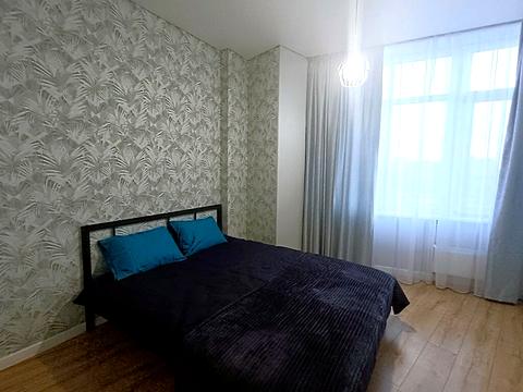 квартира за адресою Удільний пров., 6