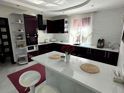 дом по адресу 24 Серпня, 11