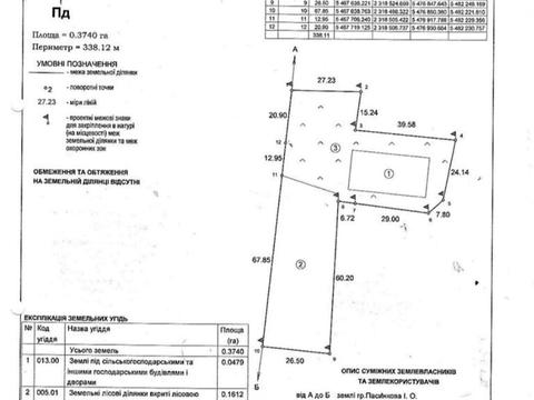 комерційна за адресою Подільська, 32