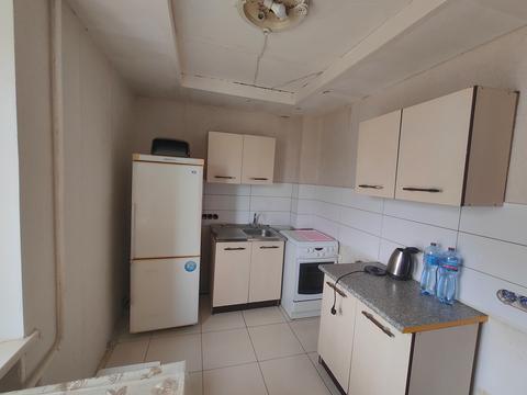 квартира за адресою Панікахи вул., 117