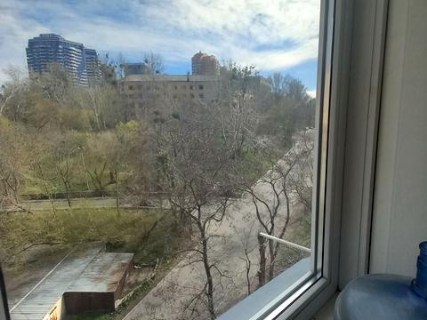 квартира за адресою Федорова Івана вул., 1