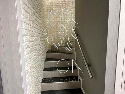 квартира за адресою Глибочицька вул., 13-2