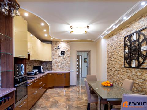 квартира за адресою Коломийський пров., 17/31а