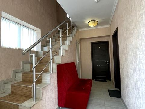 коммерческая по адресу Гвардейцев-Широнинцев ул., 55