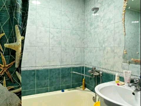 квартира за адресою Харківська вул., 31