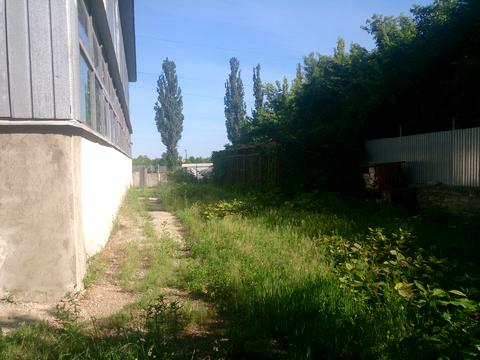 коммерческая по адресу Петра Сагайдачного ул. (Маршала Харченка), 22Б