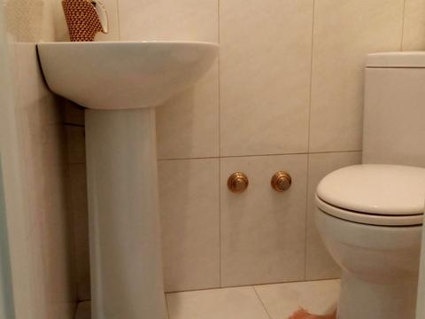 квартира за адресою Юліуша Словацького вул., 2