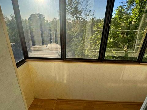 квартира за адресою Богдана Хмельницького просп. (Героїв Сталінграда), 63