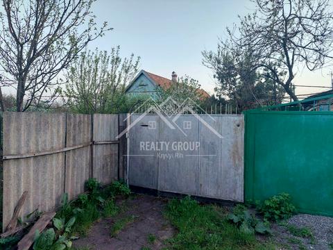 будинок за адресою Шмідта вул., 19