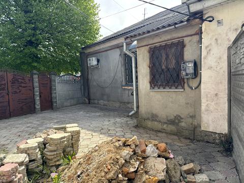 коммерческая по адресу Здолбунов, Княгини Ольги ул., 30