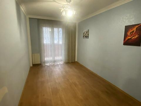 квартира за адресою Олександра Данченка вул. (Немировича-Данченка), 28