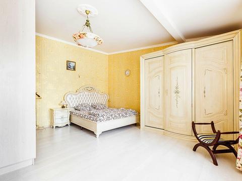 квартира за адресою Воронцовський пров., 6