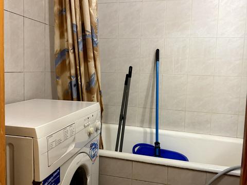 квартира за адресою Оноре де Бальзака вул., 77