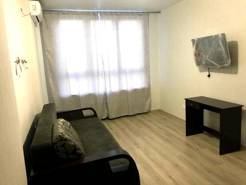 квартира за адресою Драгоманова вул., 10