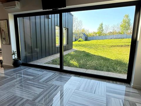 будинок за адресою с. Гвоздів, Зарічна