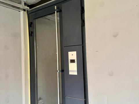 квартира по адресу Александра Герцена ул., 2