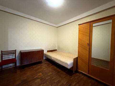 квартира за адресою Київ, Європейського Союзу просп. (Правди), 88б