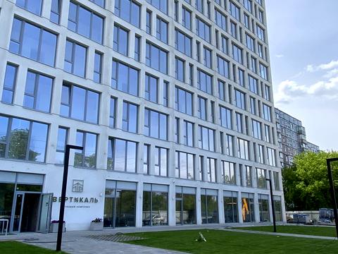 квартира по адресу Холодильная ул., 67