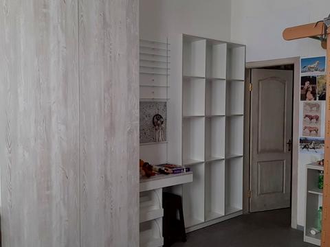 квартира за адресою Григорія Сковороди вул., 3