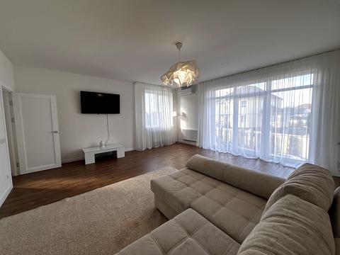 будинок за адресою Нова вул., 52