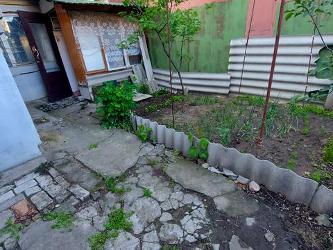 дом по адресу Курортная ул. (Бутомы)