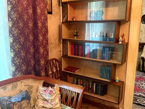 квартира по адресу Богдана Хмельницкого ул., 66