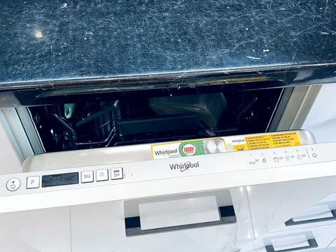 квартира по адресу Леннона ул., 37