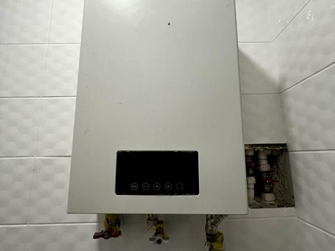 квартира по адресу Припортовая ул. (Героев Сталинграда), 42/1