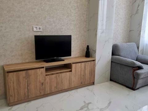 квартира за адресою Миру просп., 2-А