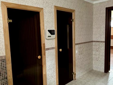 дом по адресу Соборная ул.