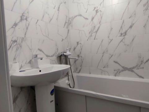 квартира за адресою Океанівська вул., 64