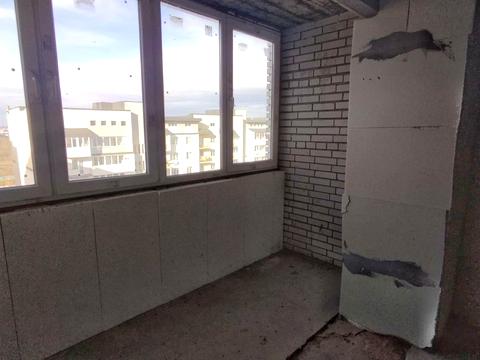 квартира по адресу Іллєнка ул., 3-А