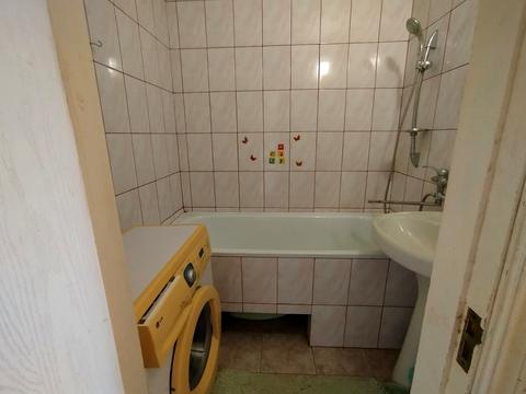 квартира за адресою Лялі Ратушної вул., 24