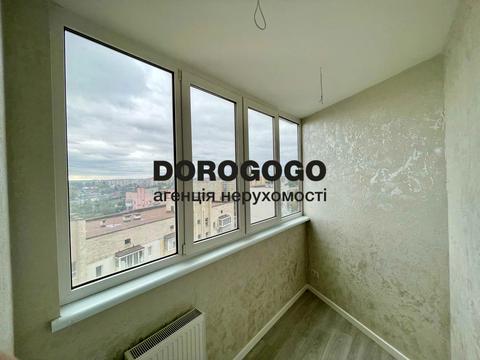 квартира по адресу Витянская ул., 2в