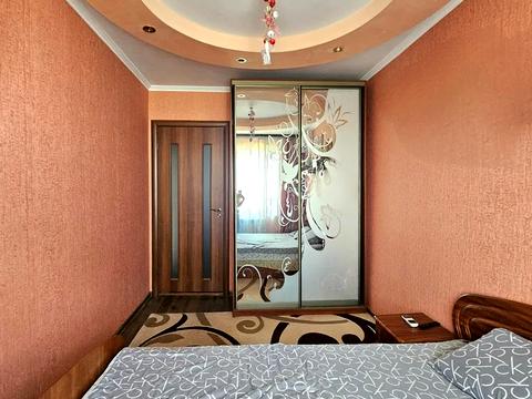 квартира за адресою проспект мира, 95