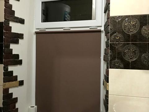 квартира за адресою Потебні вул., 2