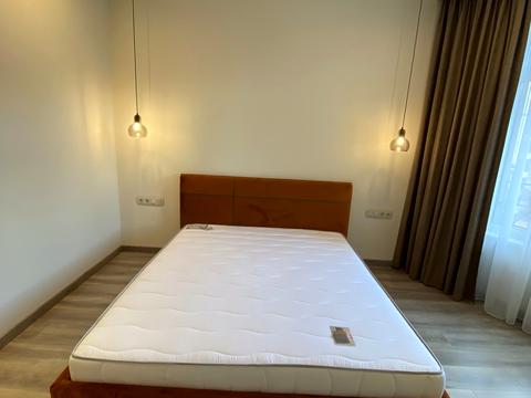 квартира за адресою Михайла Бойчука вул. (Кіквідзе), 19-А