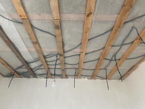 дом по адресу Широкая ул. (Червоноармійська)