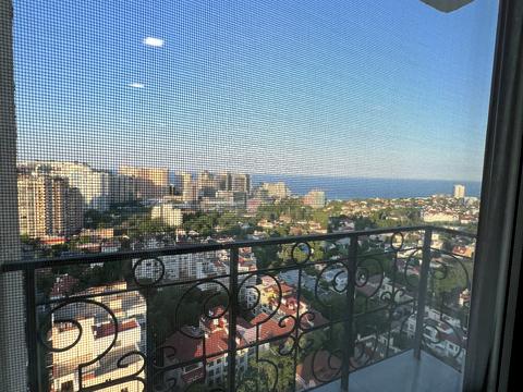 квартира за адресою Педагогічна вул., 23