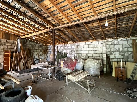коммерческая по адресу центральна, 43