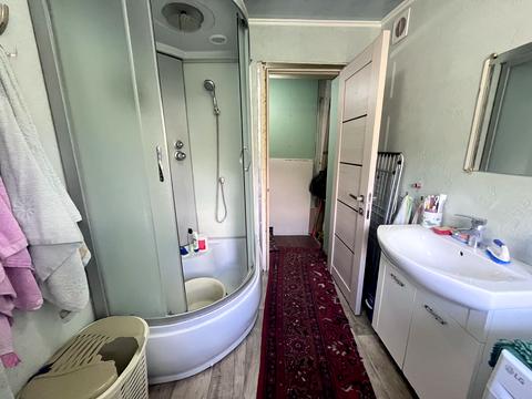 дом по адресу Чигиринская ул., 18