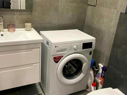 квартира за адресою Перлинна вул., 8