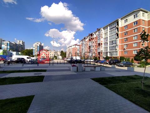 коммерческая по адресу Сичеславская ул., 4