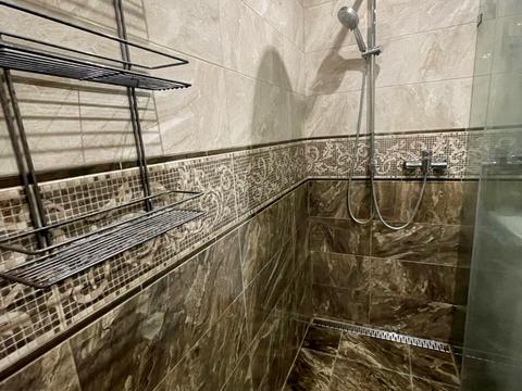 квартира за адресою Миколи Сингаївського вул. (Ново-Оскольська), 10-в