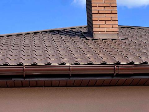 будинок за адресою Ярослава Мудрого вул.