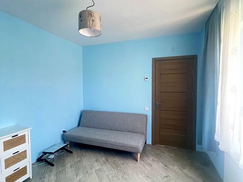 будинок за адресою Михайла Вербицького вул.
