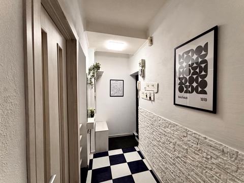 квартира за адресою Марії Приймаченко бульв. (Академіка Ліхачова), 6-А