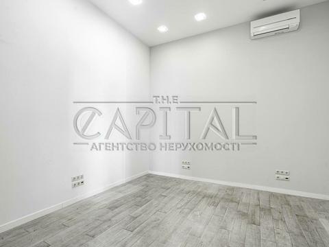 коммерческая по адресу Сапёрное Поле ул., 3
