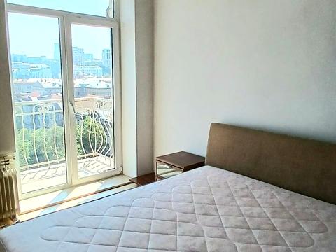 квартира за адресою Євгена Чикаленка вул. (Пушкінська), 2-4/7