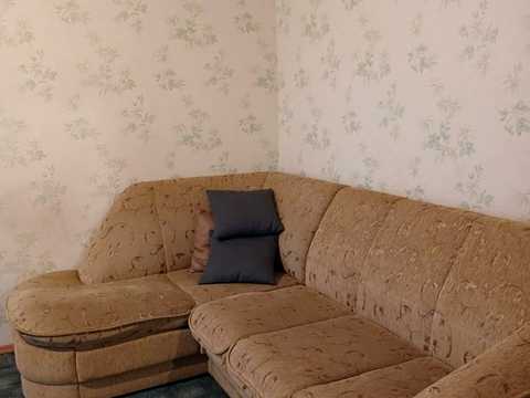 квартира за адресою Миколи Бажана просп., 26